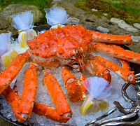 Москва фото меню 4