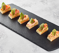 Москва фото меню 6