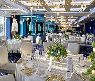 бронировать по телефону