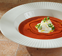 Москва фото меню 2