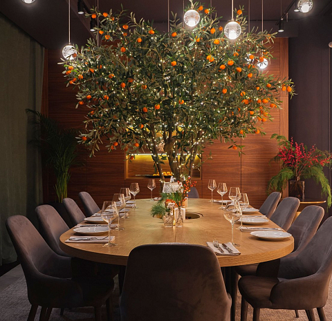 Селект / Select