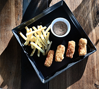 Москва фото меню 3