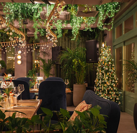 Селект / Select