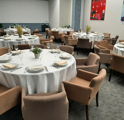 Арт Москва Войковская