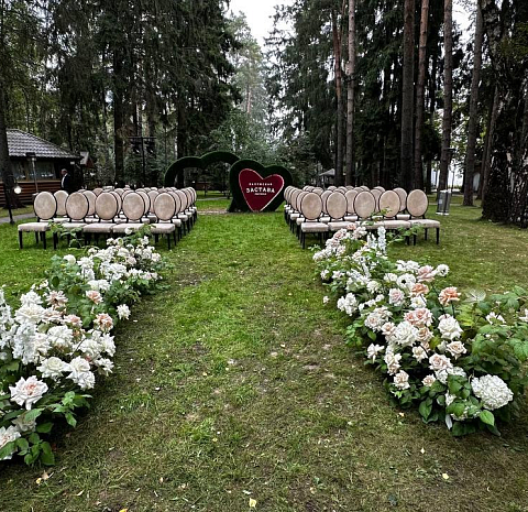 Калужская застава