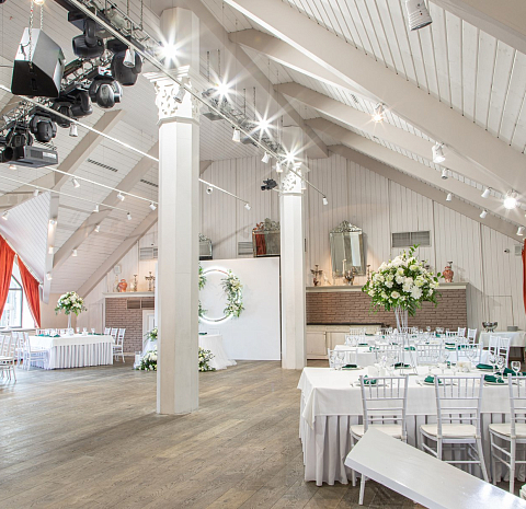 Калужская застава