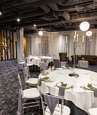 АндерСон RESORT на карте