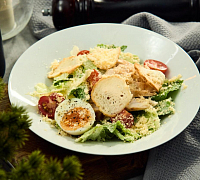 Москва фото меню 2