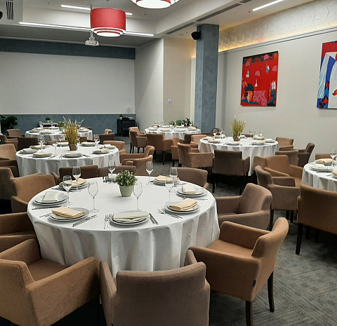 Арт Москва Войковская