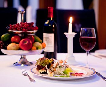 Венеция (закрыт)