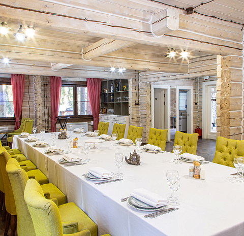 Калужская застава