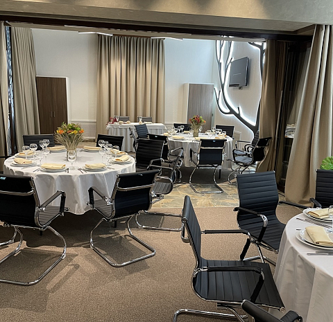 Арт Москва Войковская