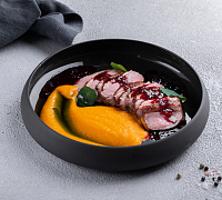 Москва фото меню 4