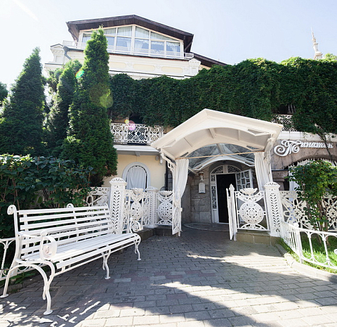 Князь Багратион