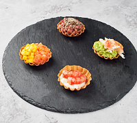 Москва фото меню 1