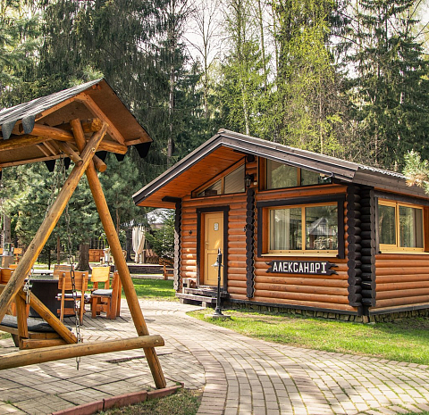 Калужская застава