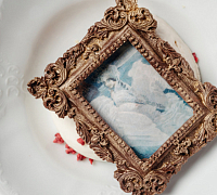 Москва фото меню 6