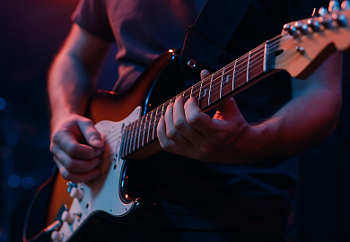 Группа «Бахыт-Компот»