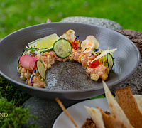 Москва фото меню 6