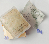 Москва фото меню 4