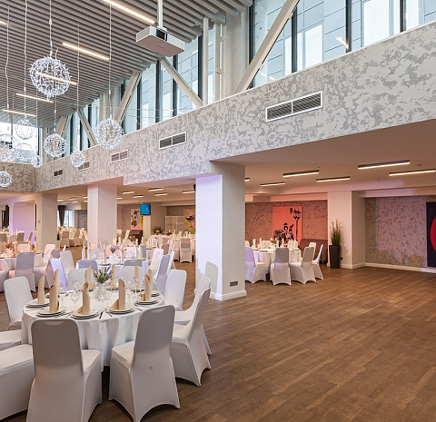 Арт Москва Войковская