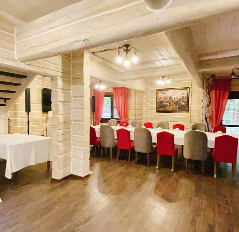 Калужская застава