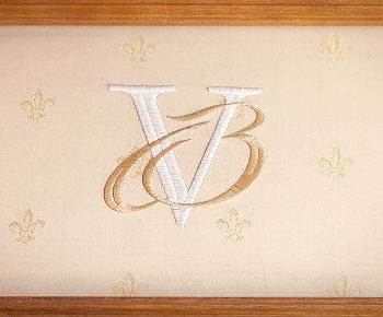 Венеция (закрыт)