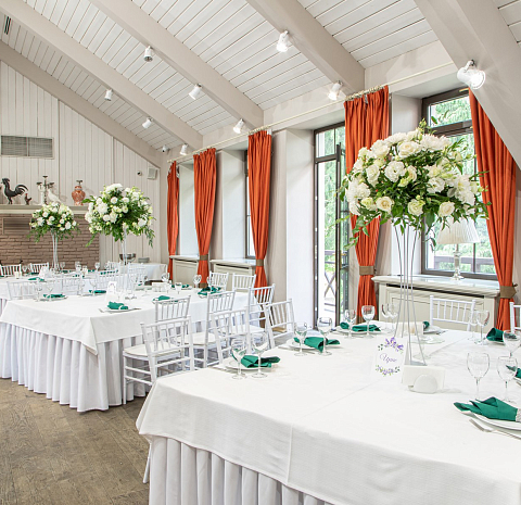 Калужская застава