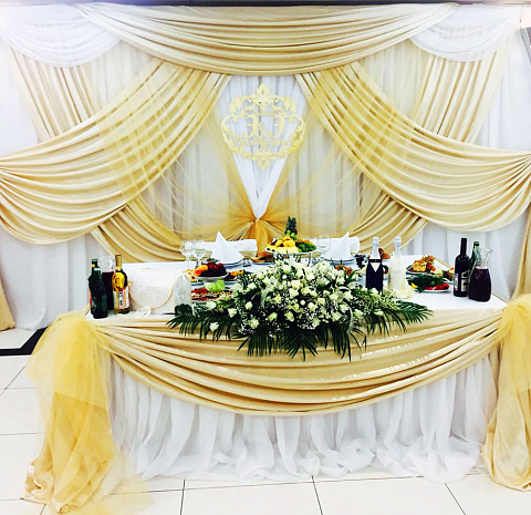 Гостиница Альфа