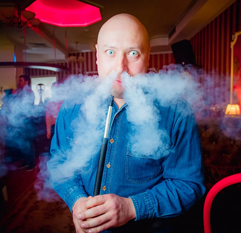 БанкетХолл Дом приёмов и торжеств ИМПЕРИЯ