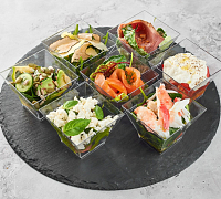 Москва фото меню 2