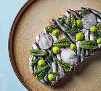 Москва фото меню 5