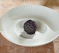 Москва фото меню 3