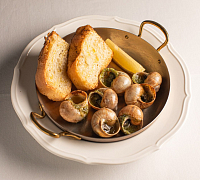 Москва фото меню 2