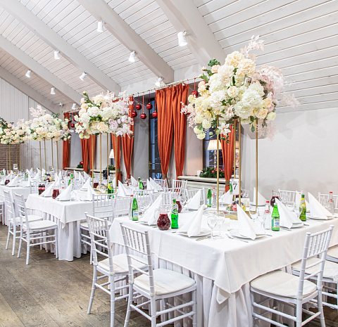 Калужская застава