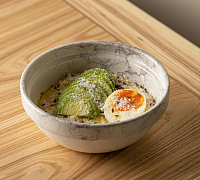 Москва фото меню 1