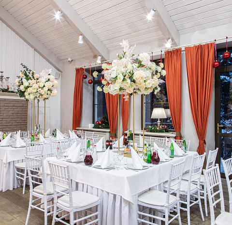 Калужская застава