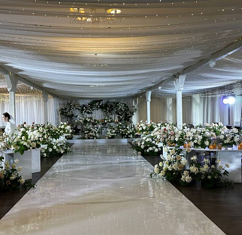 Калужская застава