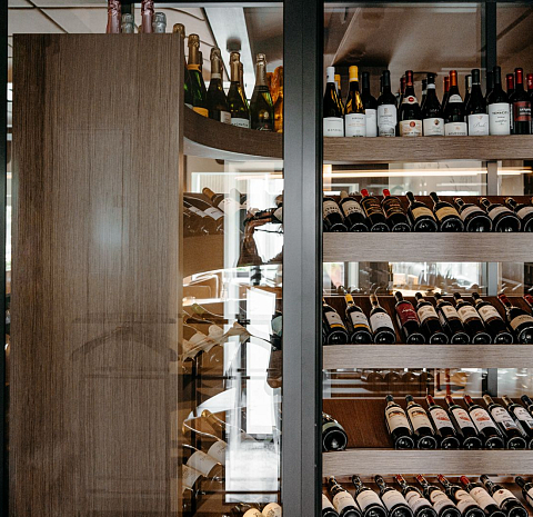 Аверо мио / Avero mio