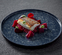 Москва фото меню 6