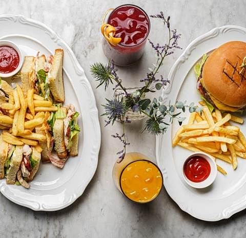 Селект / Select