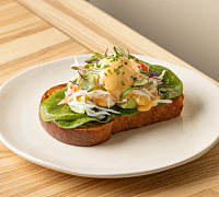 Москва фото меню 4