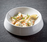 Москва фото меню 2