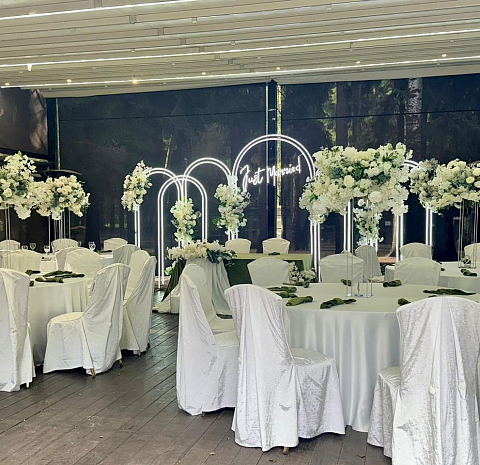 Калужская застава