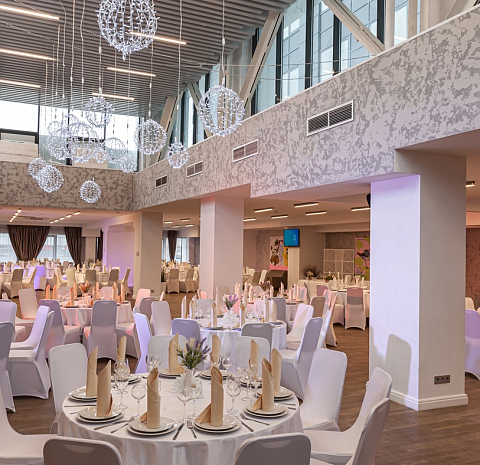 Арт Москва Войковская