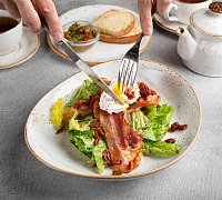 Москва фото меню 6