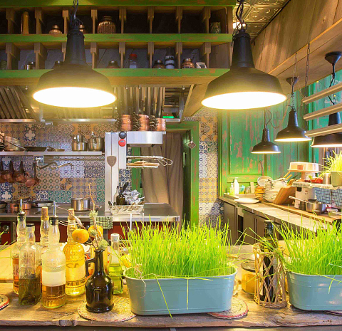 Christian / Кристиан