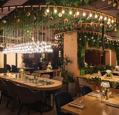 Селект / Select