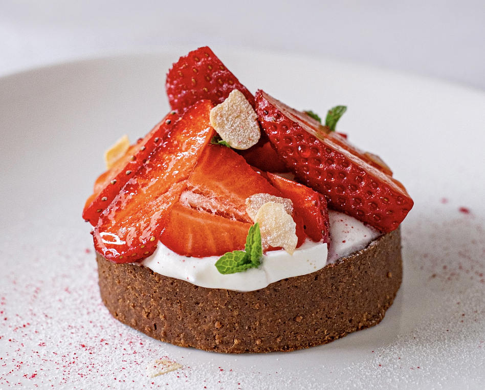 Artest - фотография № 6