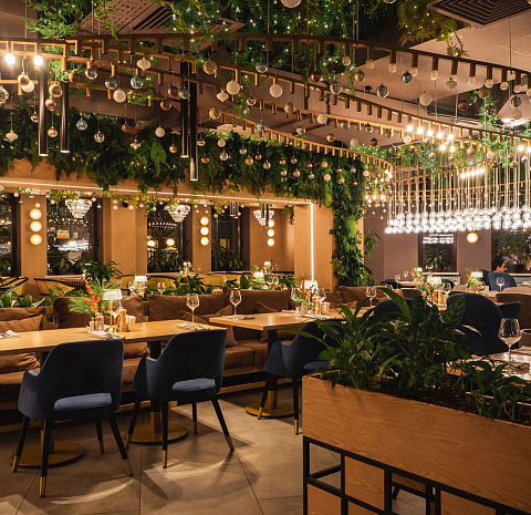 Селект / Select